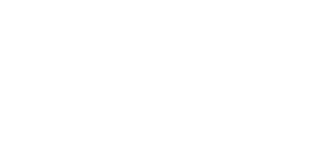South Shore Sport Psych